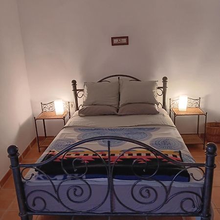 Villa Casa Esperanza Lanjarón Exterior foto